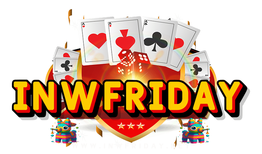 inwfriday